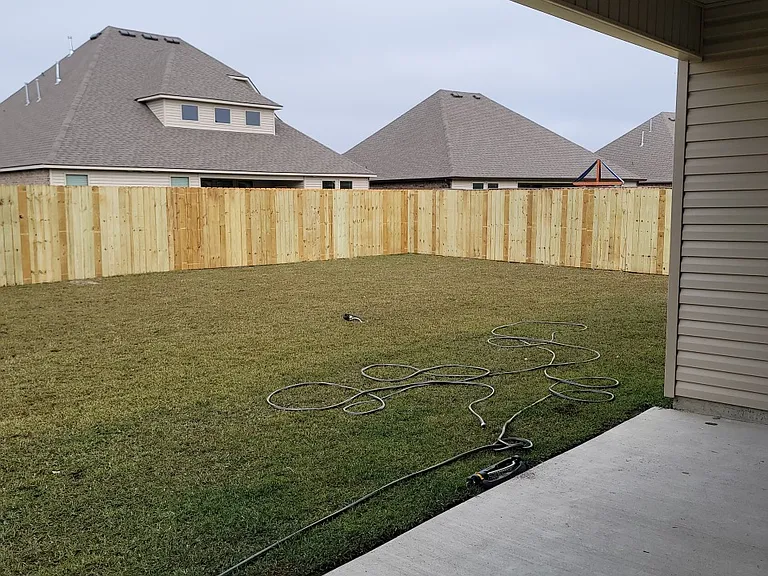 1393 Shipyard Dr — Photo 56