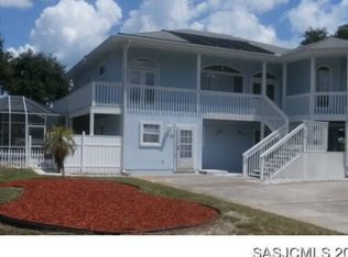 30 Linda Mar Dr, Saint Augustine, FL 32080