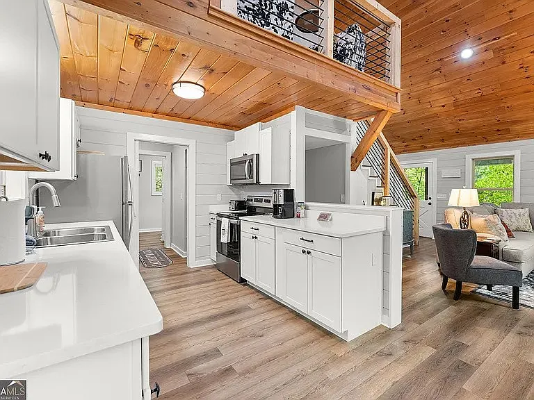 17 Vista Chalet Dr — Photo 12