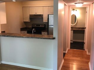 2120 Fairfax Ave APT 2, Nashville, TN 37212