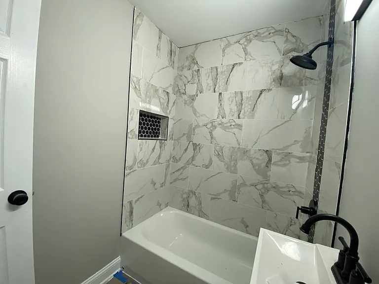 17241 Lorenz Ave — Photo 16