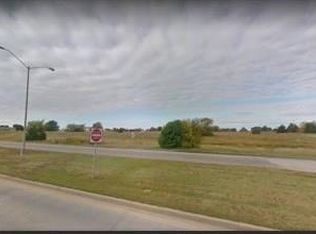 2405 N Commerce St, Ardmore, OK 73401