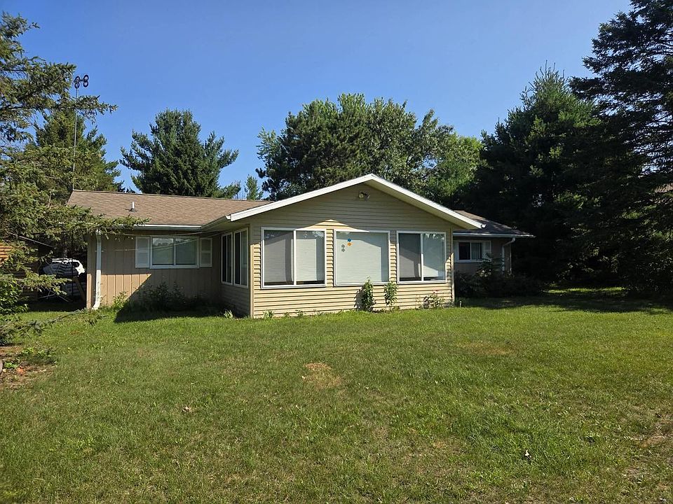 1st image of N9240 W Silver Springs DRIVE