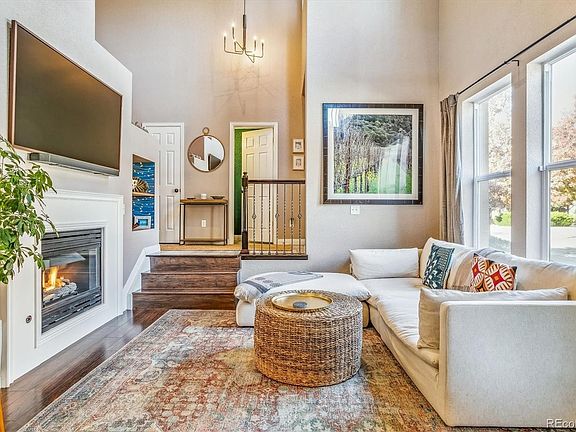 3rd image of 8102 E 29th Avenue
