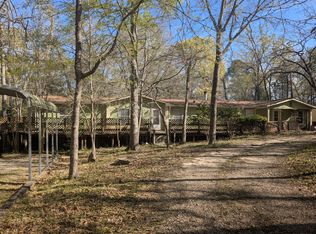 18272 Walding Rd, Montgomery, TX 77356