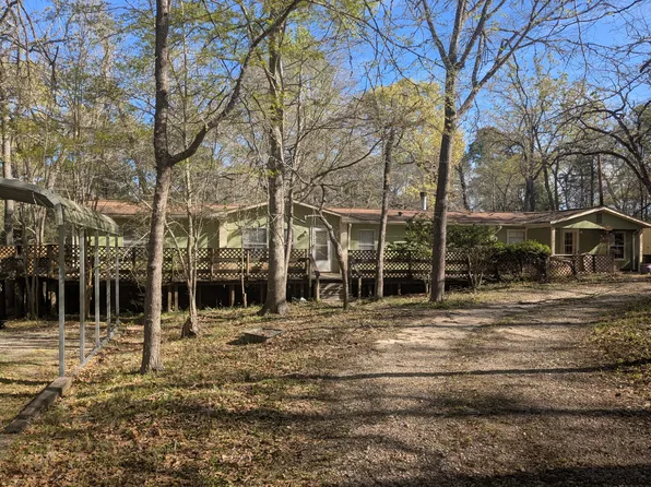 18272 Walding Rd, Montgomery, TX 77356