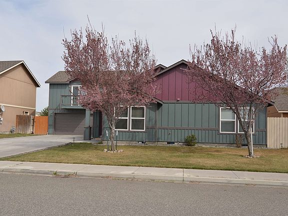 3rd image of 5623 Coppercap Mountain Ln