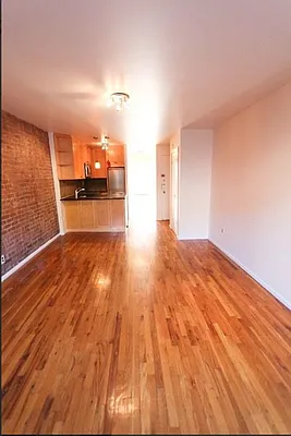 Rented by Metripol Corporation | media 17