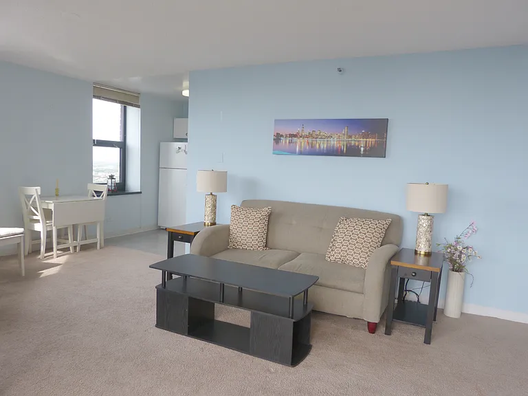 3660 N Lake Shore Dr #3311 — Photo 6