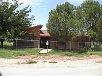 1st image of 11552 La Fogata Dr