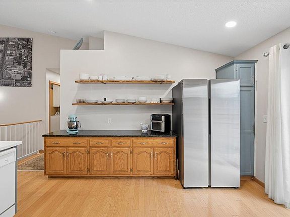 5th image of 13310 Glenhaven Ct