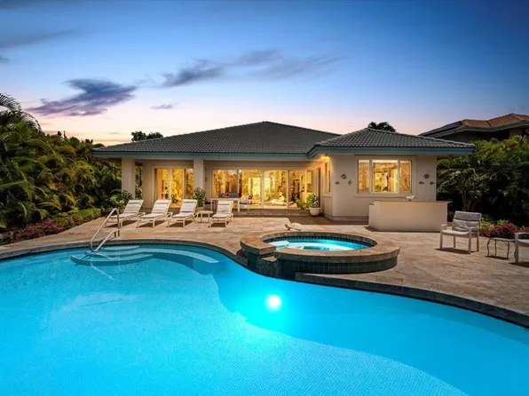 324 Pualoa Nani Pl, Kihei, HI 96753