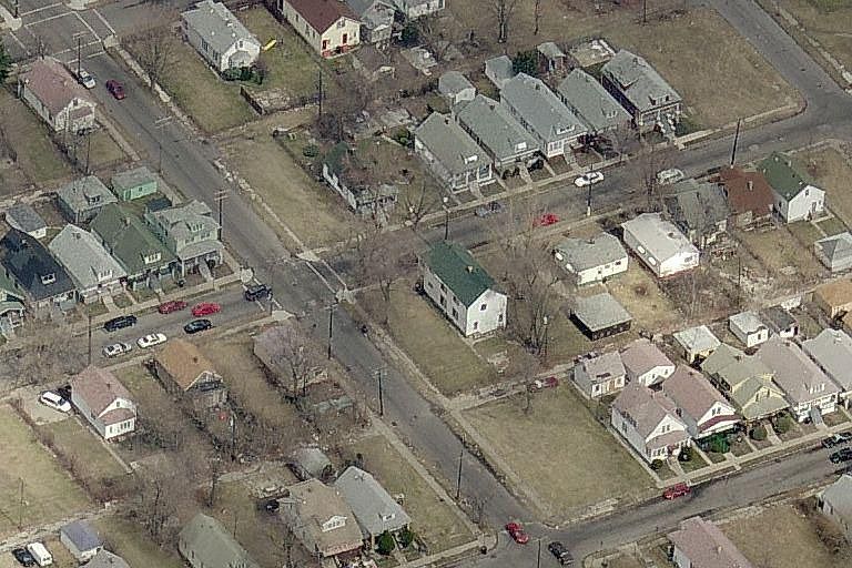 1st image of 2410 Halleck St