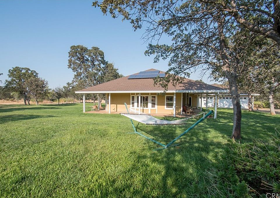 1st image of 14950 Latigo Ln