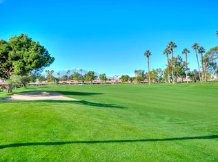 77764 S Woodhaven Dr, Palm Desert, CA 92211