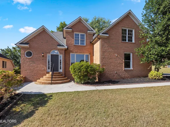 1212 Harper Pl, Knoxville, TN 37922