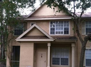 846 Grand Regency 103 Point, Altamonte Springs, FL 32714