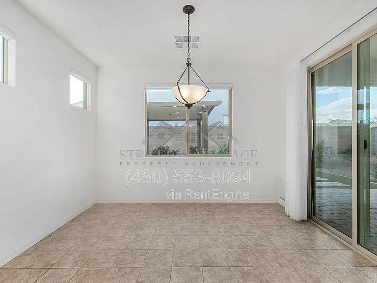4394 N 197th Dr — Photo 17
