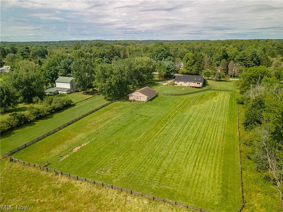 2575 Medina Line Rd, Richfield, OH 44286 Zillow