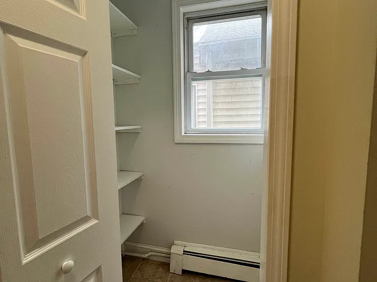 2 Wyman Pl #2 — Photo 13