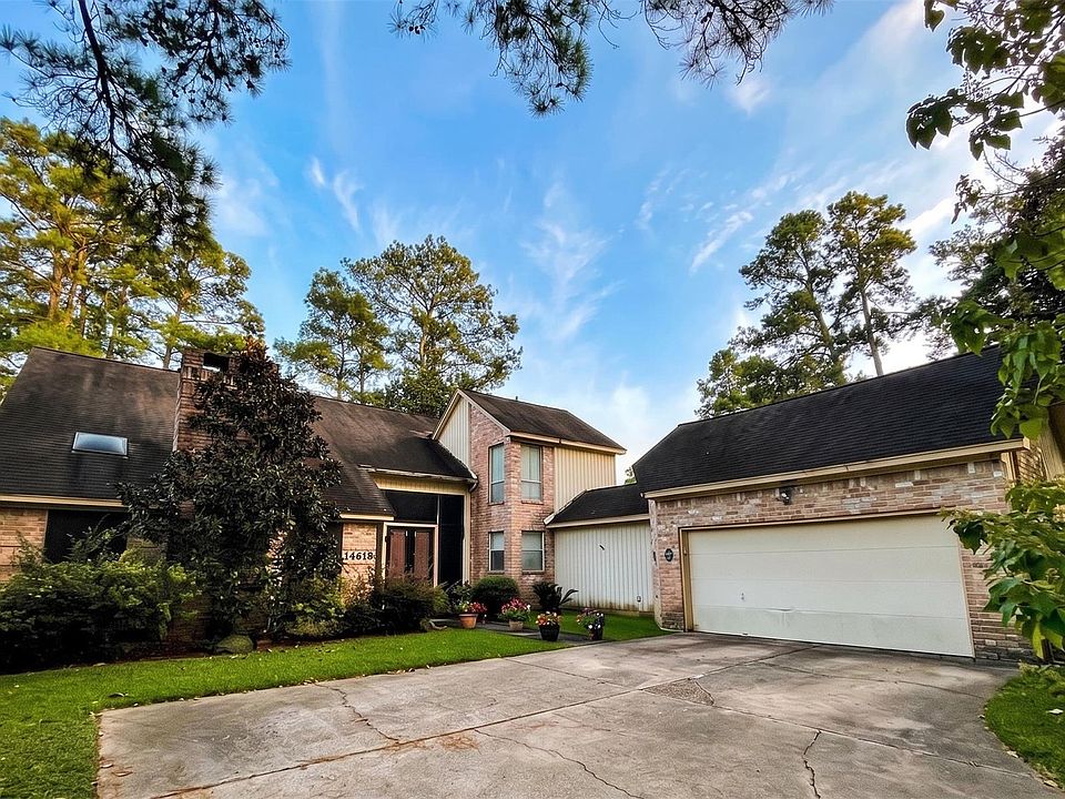 1st image of 14618 Tab Ln