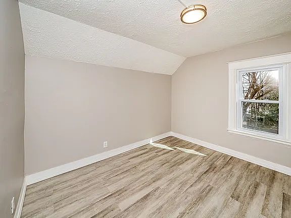 1st image of 49 Ackerman St