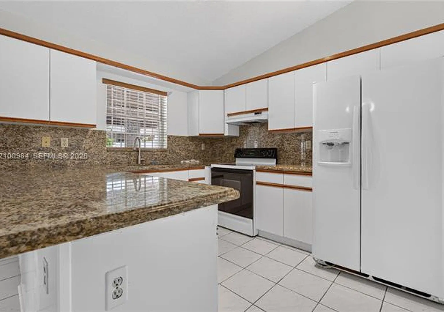 13889 SW 158th Ter # 0, Miami, FL 33177 — Photo 1