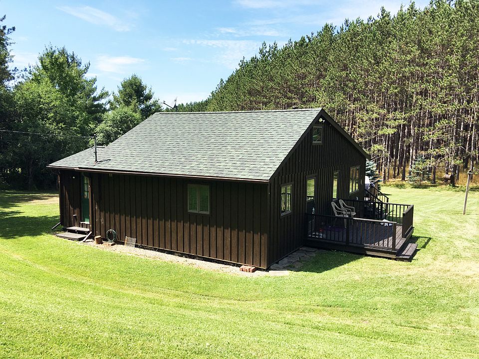 1st image of 3120 County Road 2