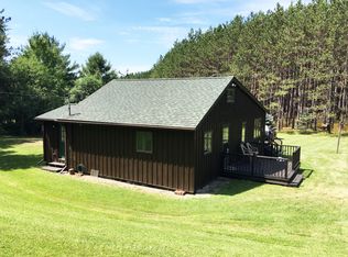 3120 County Road 2, Almond, NY 14804
