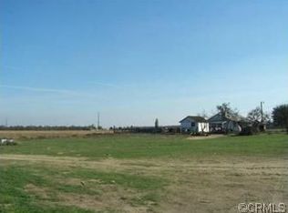 4670 Weir Ave, Livingston, CA
