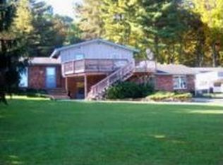 3002 Pleasant Valley Rd, Sugar Grove, VA 24375