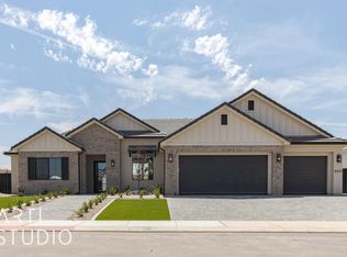 5221 S 1930 W, Hurricane, UT 84737