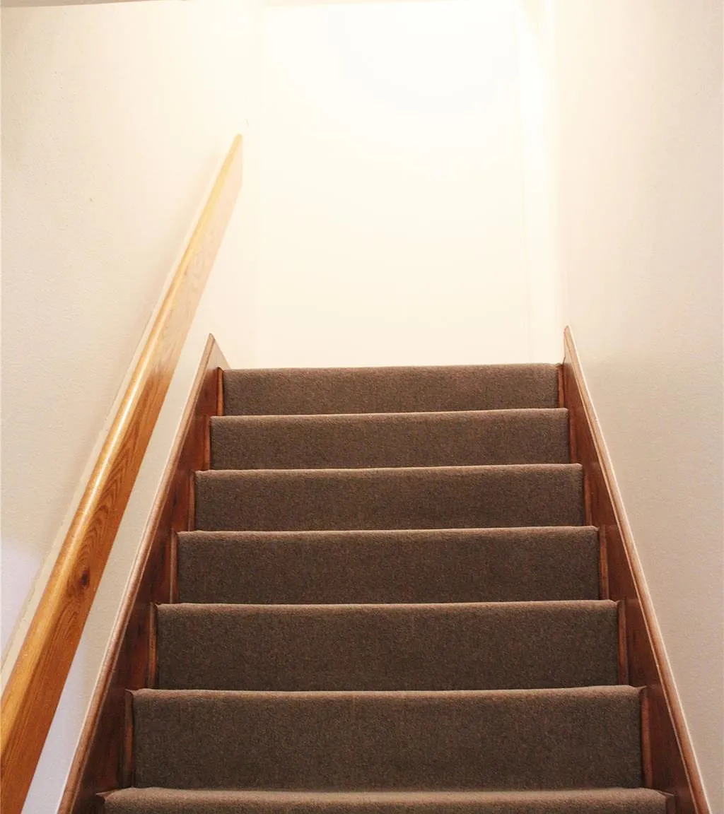 1 bed, 1.0 bath, 600 sqft, $1,100 — Photo 3