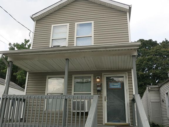 2nd image of 328 N 22nd St
