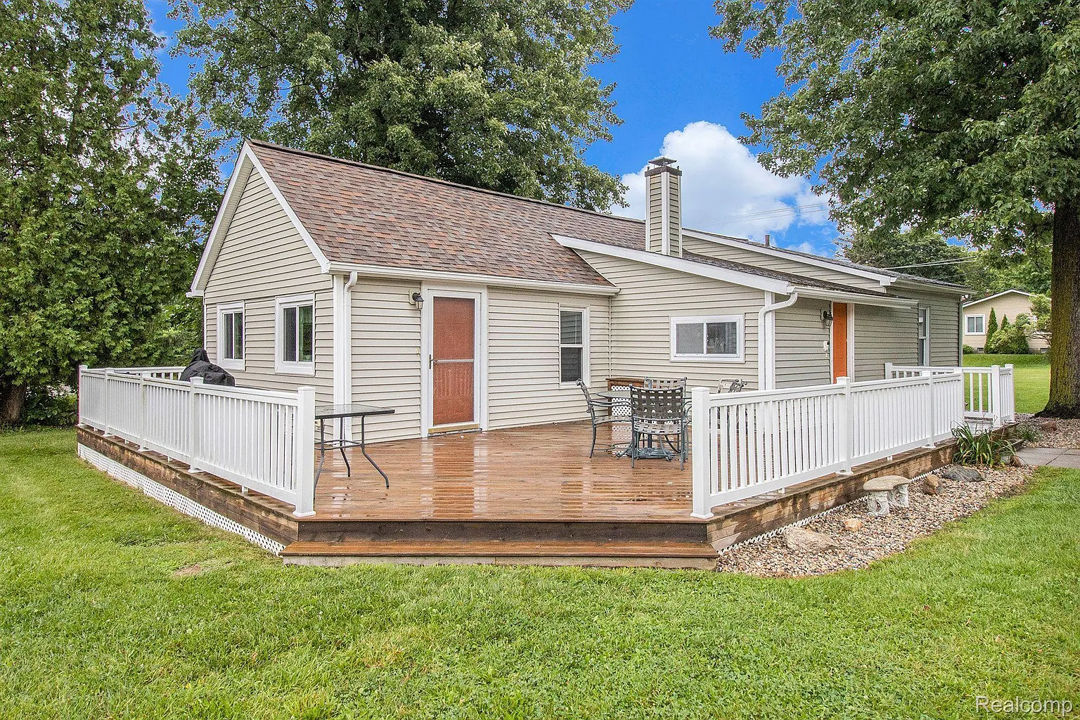 3211 S Old Us Highway 23 photo 1