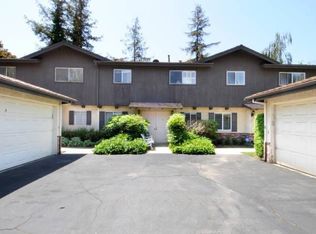 2042 Valderas Dr, Glendale, CA 91208