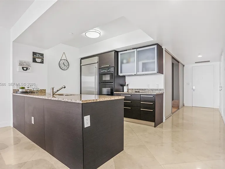 1830 S Ocean Dr #4511 — Photo 39