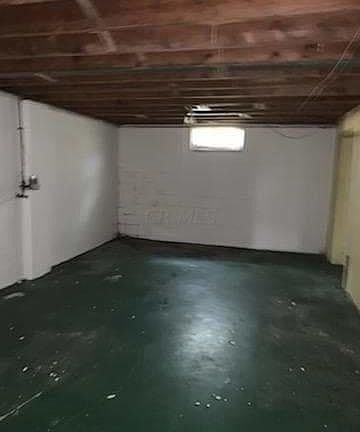 2nd image of 4952 Tamarack Blvd