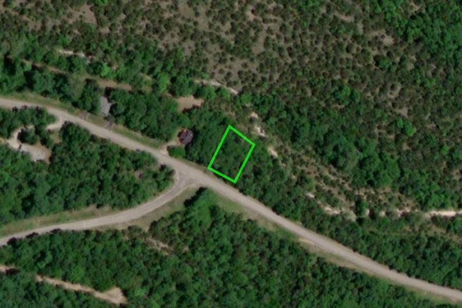 1st image of Wild Turkey Dr