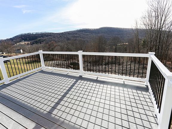 2nd image of 95 Town Farm Rd