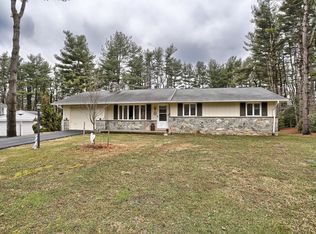 510 Somerset Rd, Lancaster, PA 17601