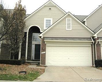 1st image of 24171 Noble Dr #1