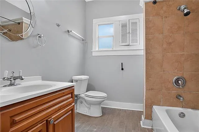 2550 Wisteria St — Photo 9