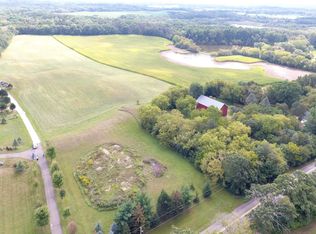 2243 South Rd, Burlington, WI 53105