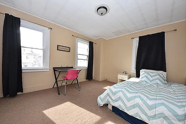 Rented by Alexander Madison Realty | media 22