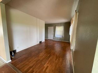 2890 N 14th Rd, Worden, MT 59088