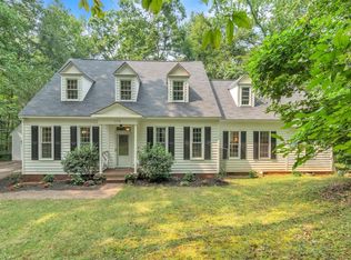 172 N Moore Rd, Simpsonville, SC 29680