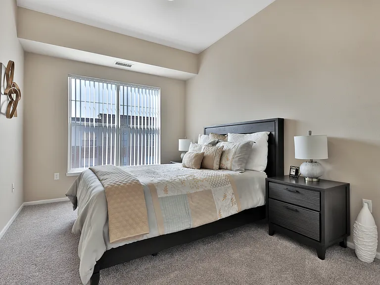Graham Place Senior — Photo 32