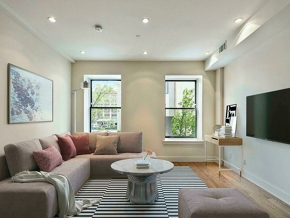 1st image of 159 W 126th St APT 2B