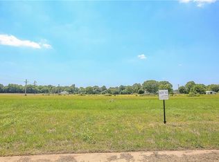 12403 Morgan St, Excelsior Springs, MO 64024